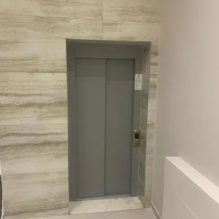 Daily 2 Apartment *
